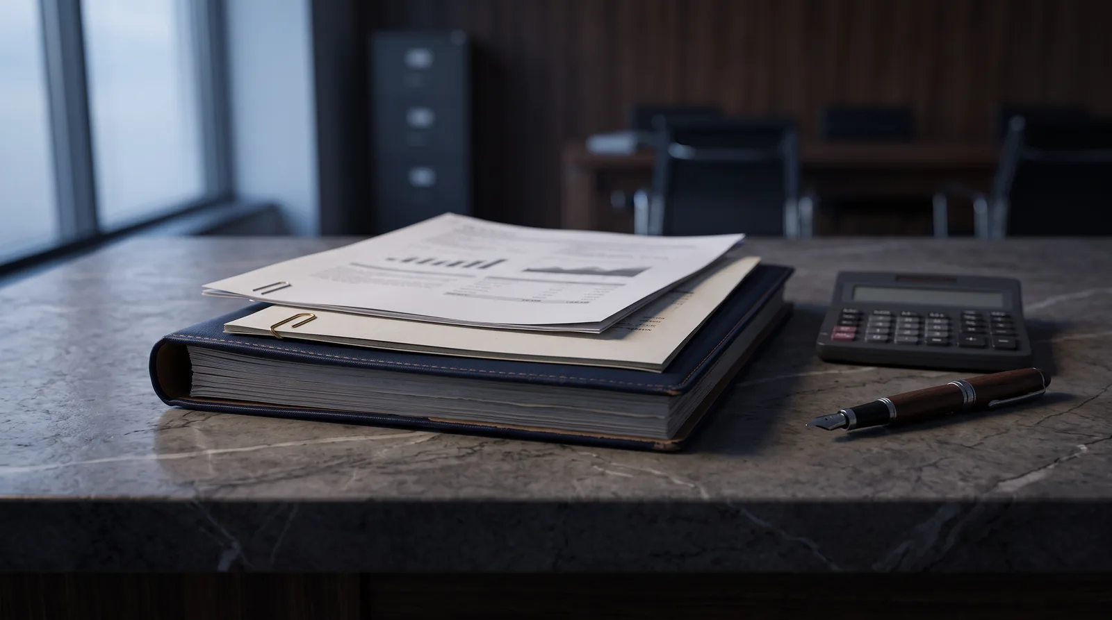 How much a CPA website should cost