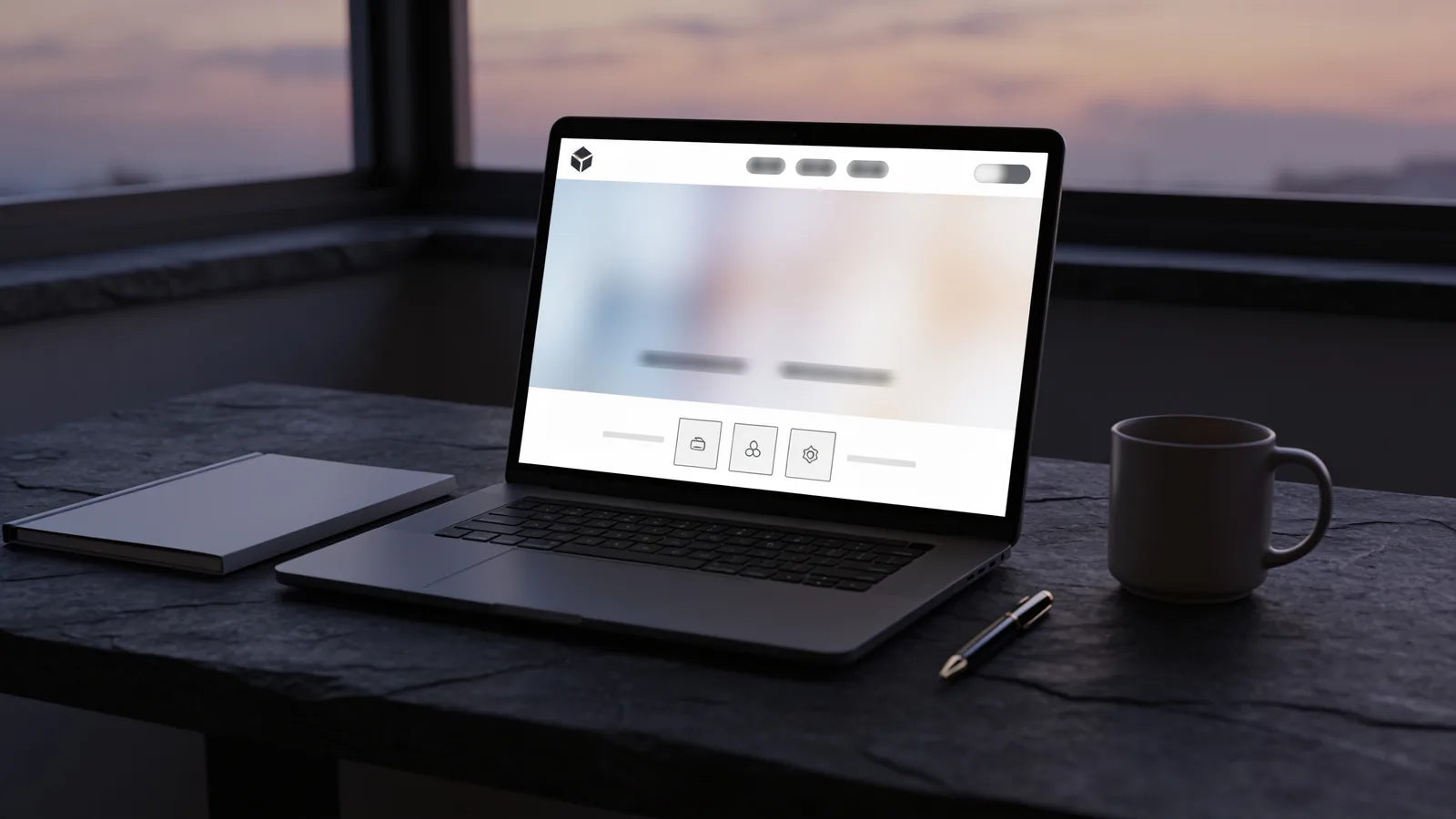 Why Accounting Firms Need a Modern Website Before Running Ads
